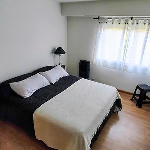 Confortmdp apartamentos